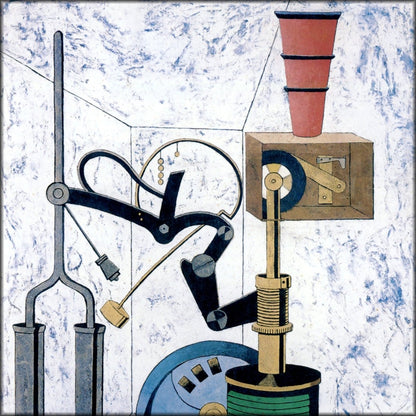 Digital Download - 1 image