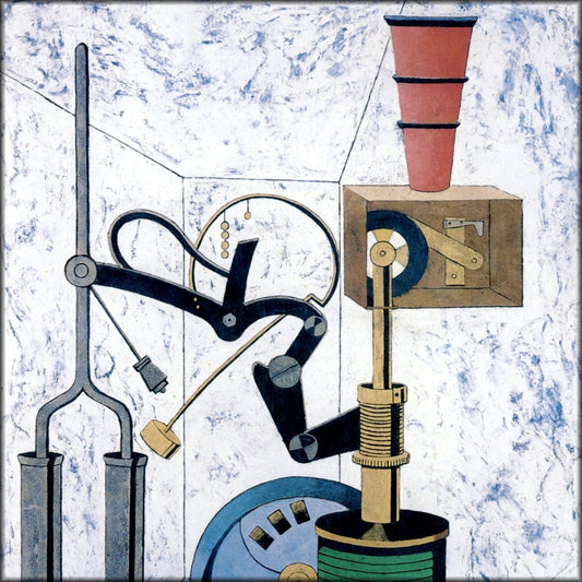 Digital Download - 1 image