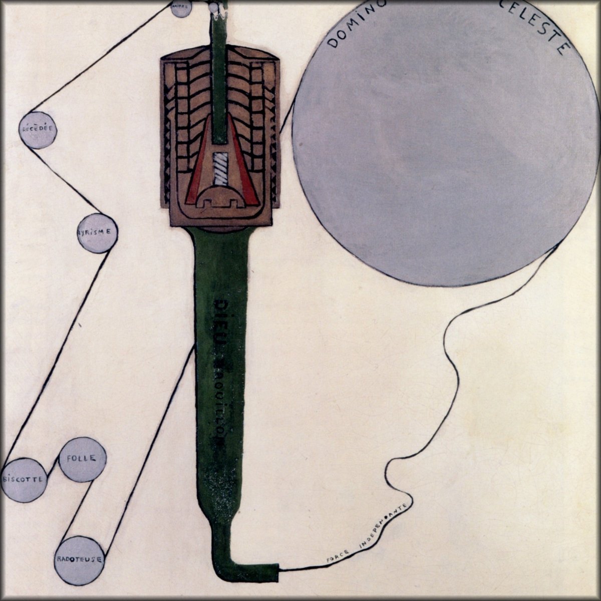 Digital Download - 1 image