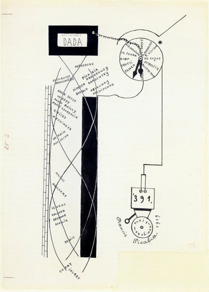 Dimensions 3885 x 5418 pixels