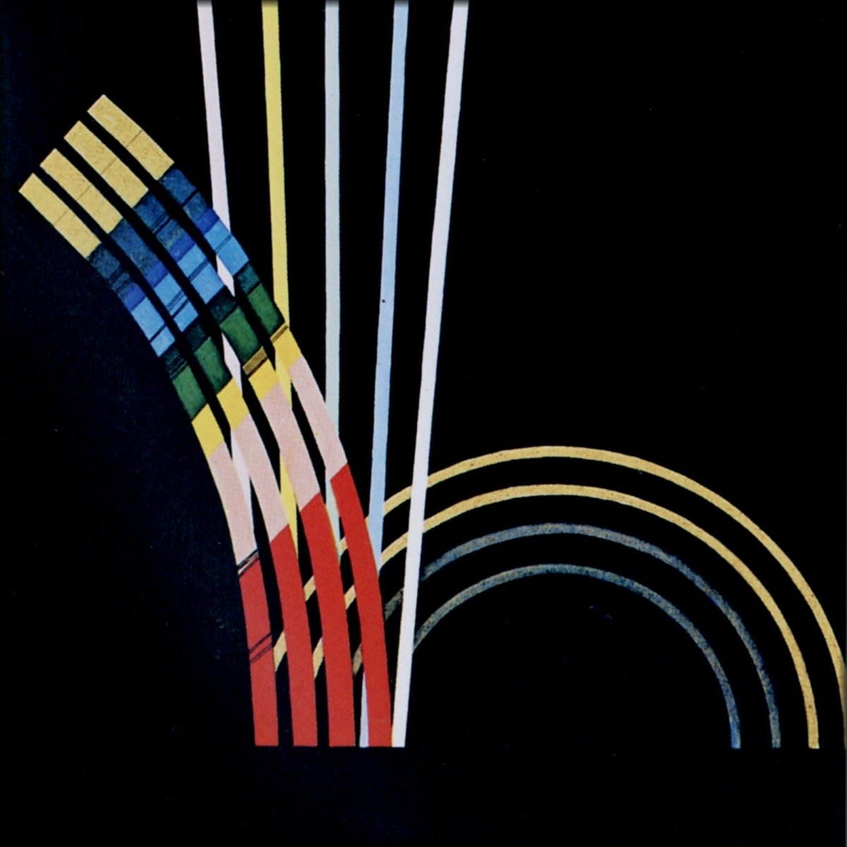 Digital Download - 1 image