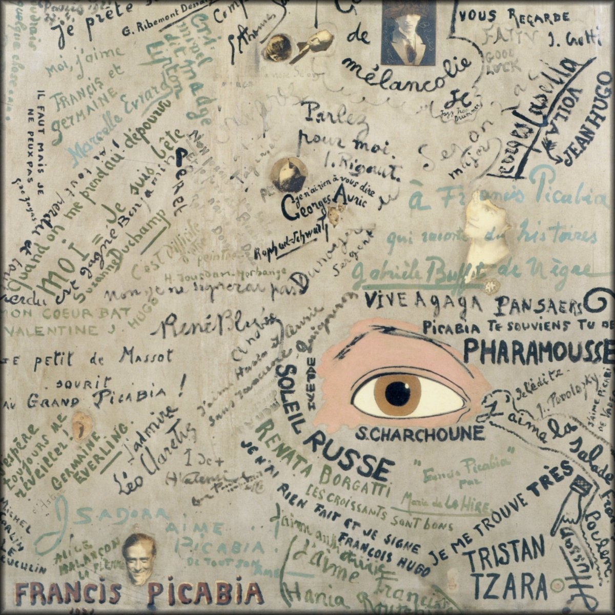 Digital Download - 1 image