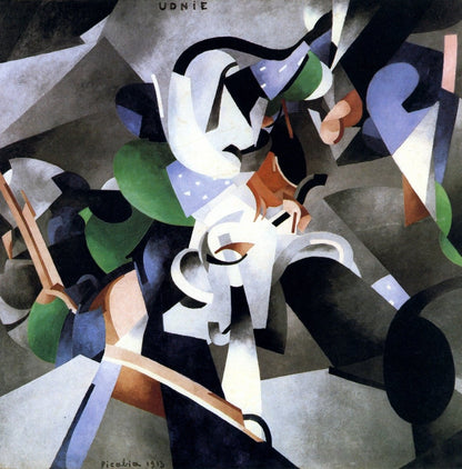 Dimensions 4280 x 3479 pixels