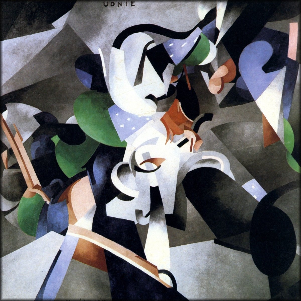 Digital Download - 1 image