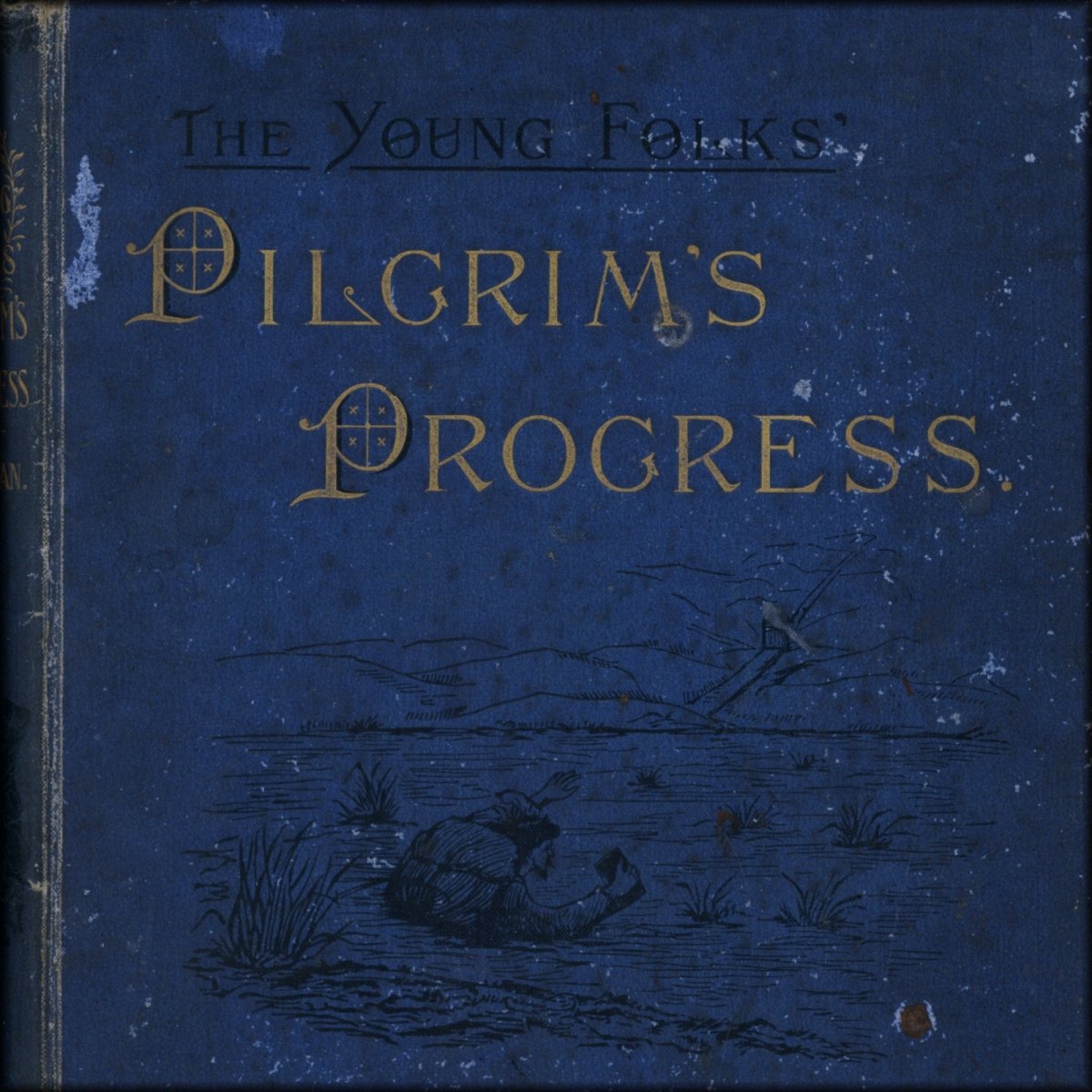 Digital Download - 52 images