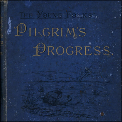 Digital Download - 52 images