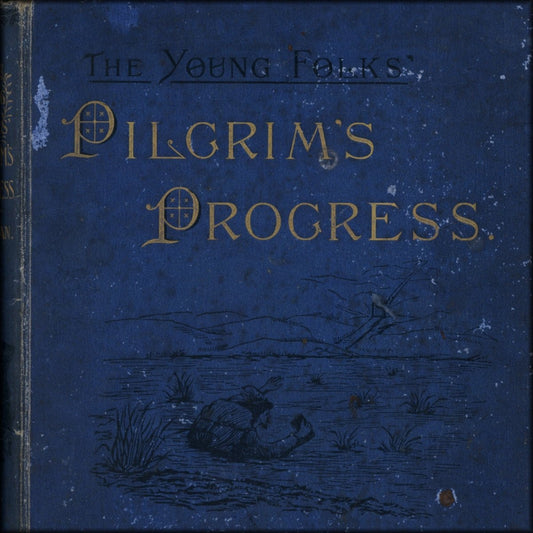 Digital Download - 52 images