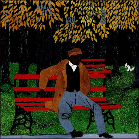 Digital Download - 1 image
