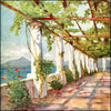Peeps at Many Lands, Italy 1907 - Alberto Pisa, Ella du Cane et al - 12 images
