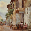 Sicily 1911 - Alberto Pisa (1864-1930) - 48 images