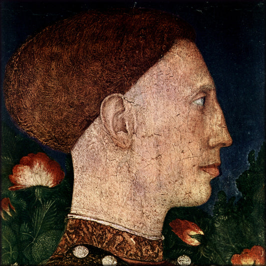 Digital Download - 1 image