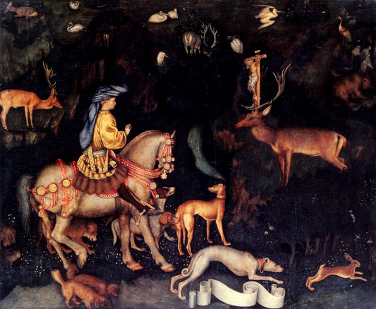 Dimensions 5100 x 4195 pixels