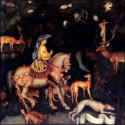 Digital Download - 1 image
