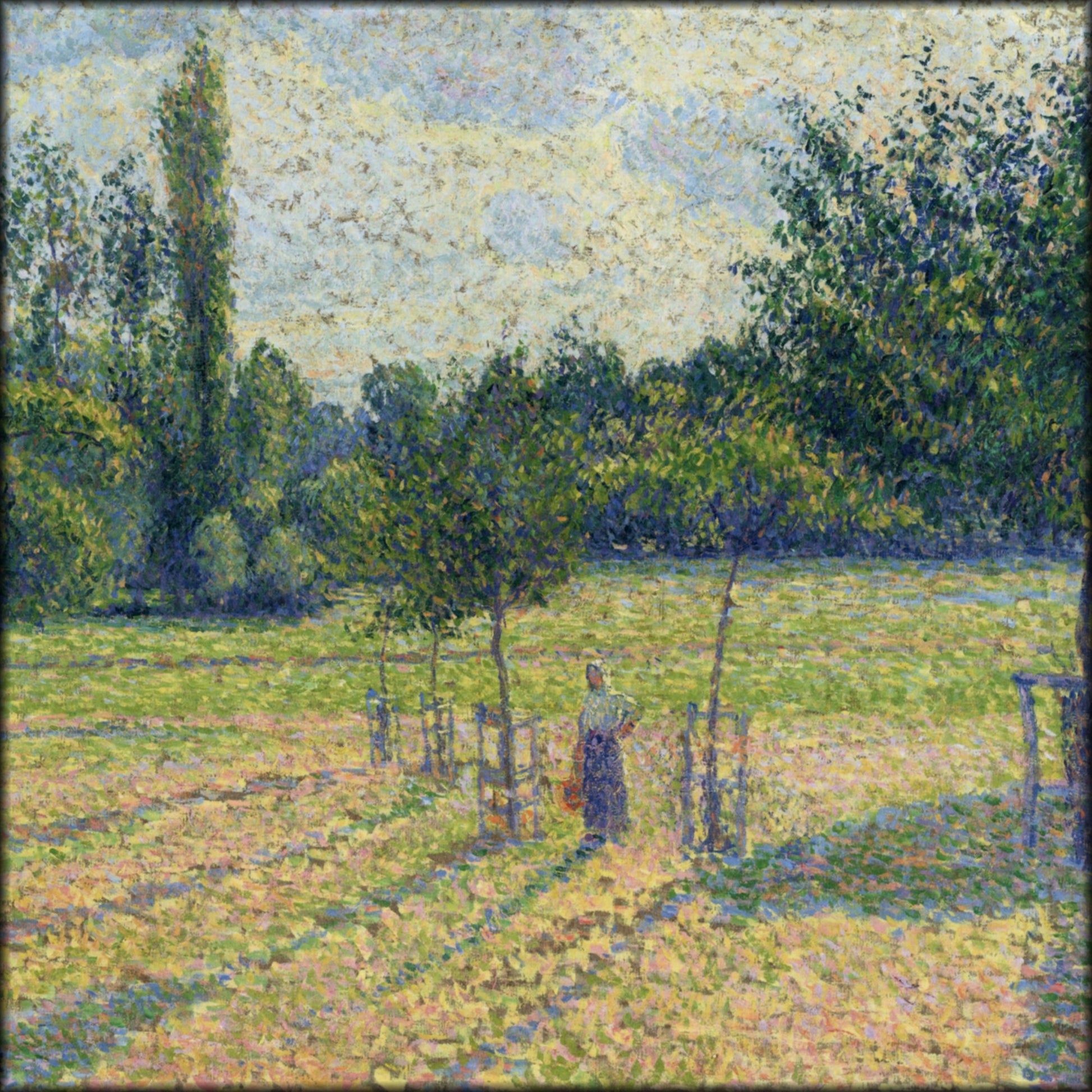 Digital Download - 2 images