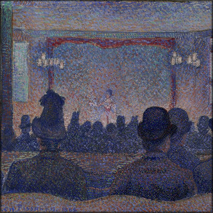 Digital Download - 1 image