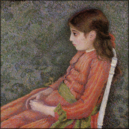 Digital Download - 1 image