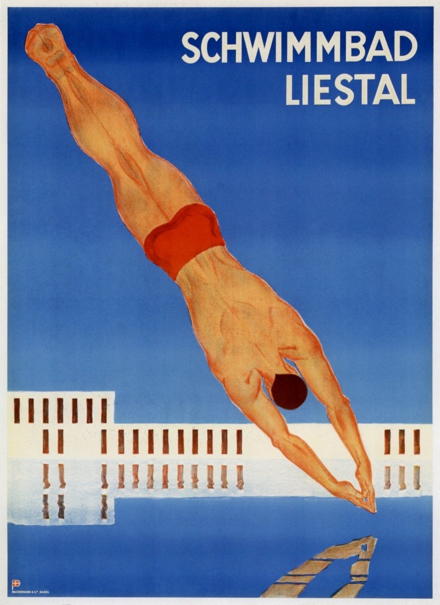 Dimensions 4878 x 6705 pixels