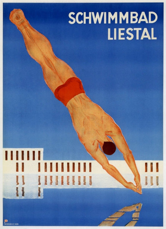 Dimensions 4878 x 6705 pixels