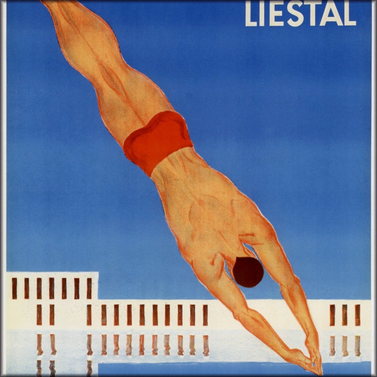 Digital Download - 1 image