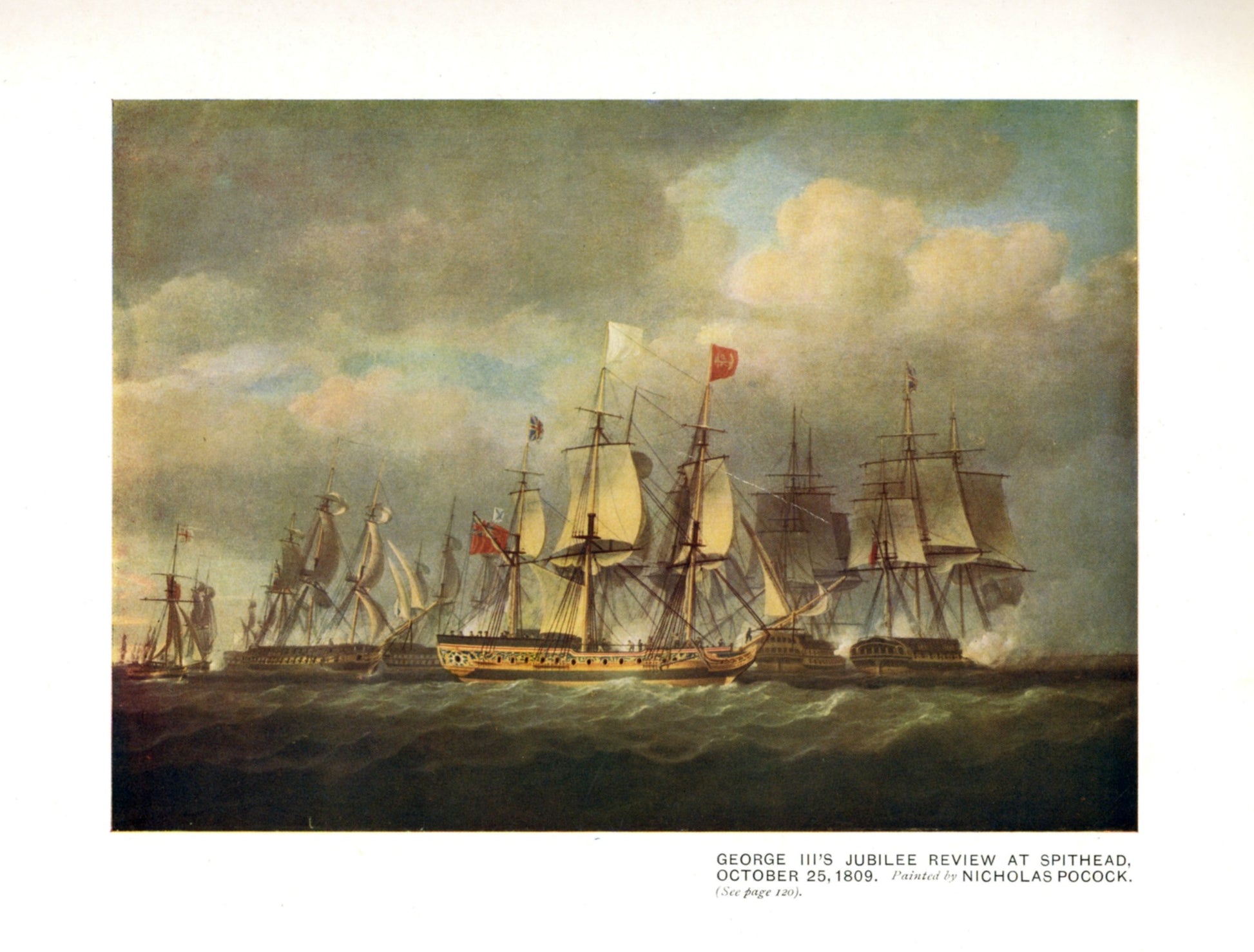 Dimensions 5176 x 3928 pixels