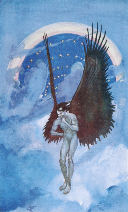 Willy Pogany Public Domain Images to Download | Dimensions 2820 x 4662 pixels