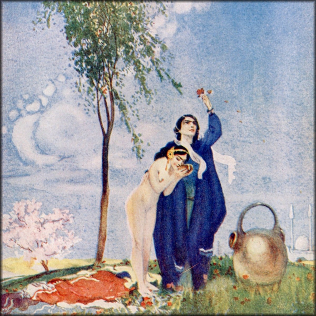 Digital Download - 110 images