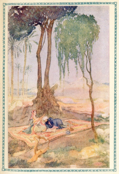 Dimensions 3042 x 4440 pixels