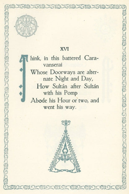 Dimensions 3006 x 4509 pixels