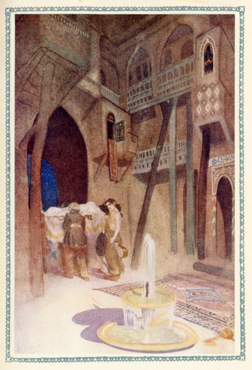 Dimensions 3078 x 4518 pixels