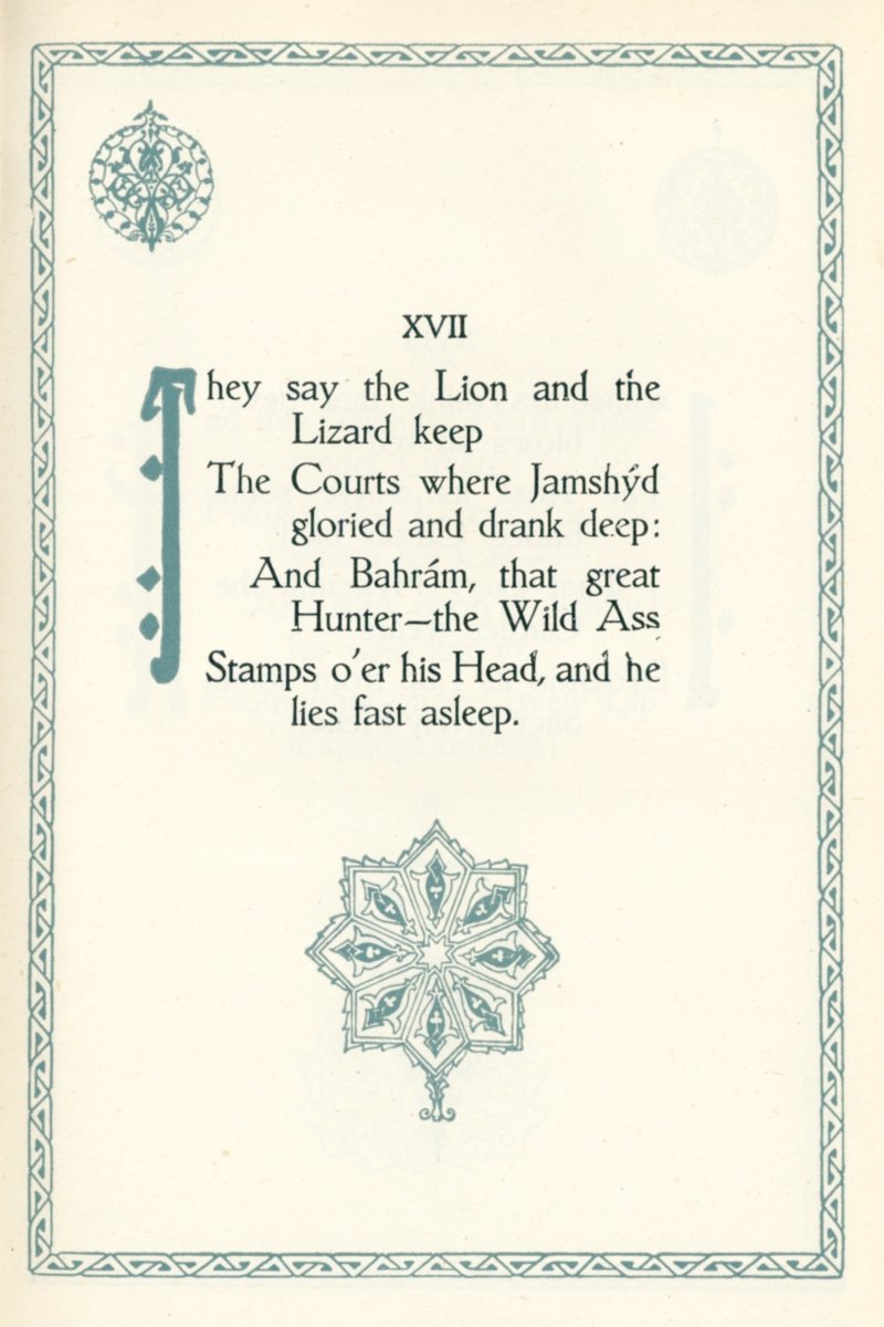 Dimensions 3100 x 4650 pixels