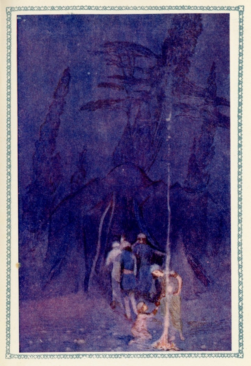 Dimensions 3088 x 4496 pixels