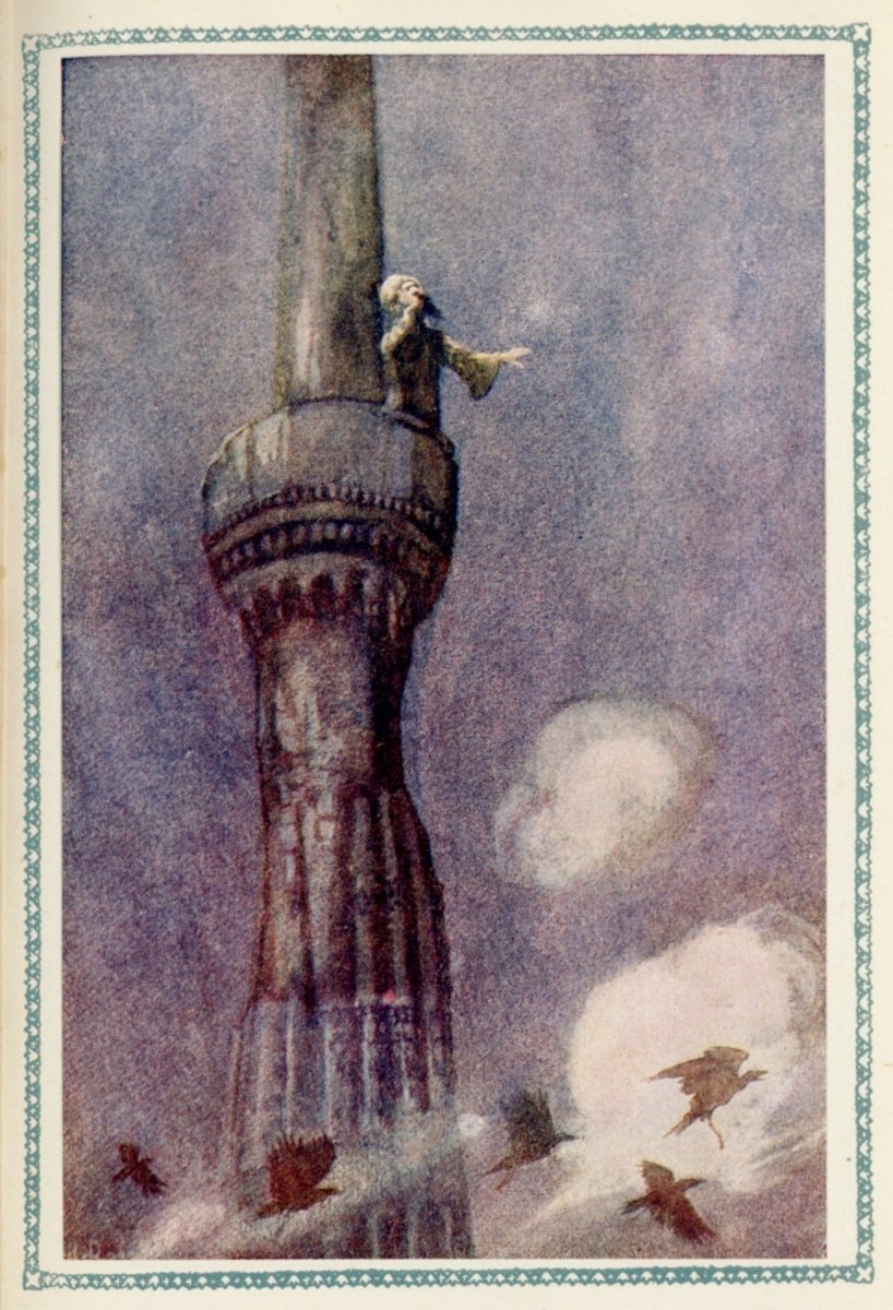 Dimensions 3069 x 4500 pixels