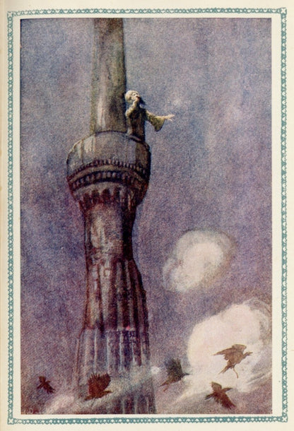 Dimensions 3069 x 4500 pixels