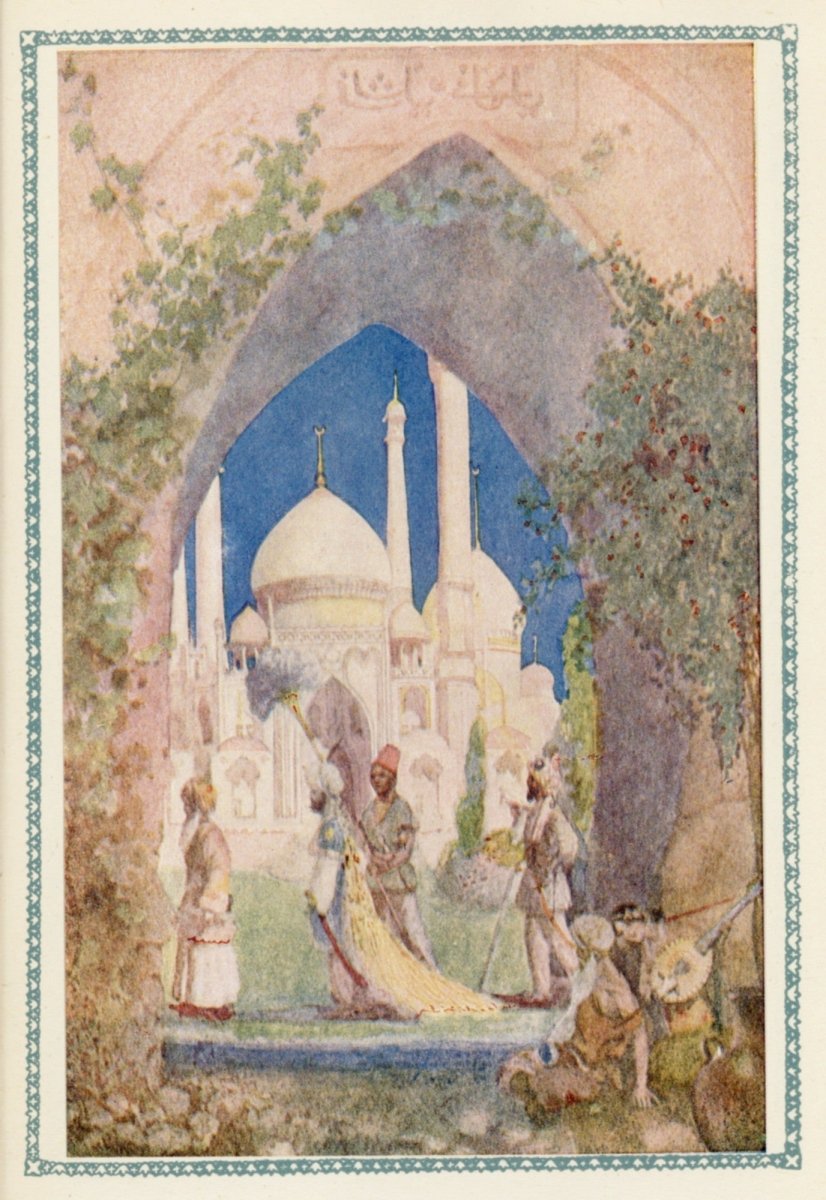 Dimensions 3114 x 4527 pixels