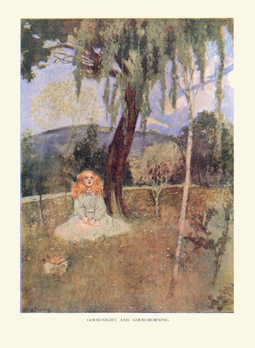 Dimensions 3136 x 4280 pixels