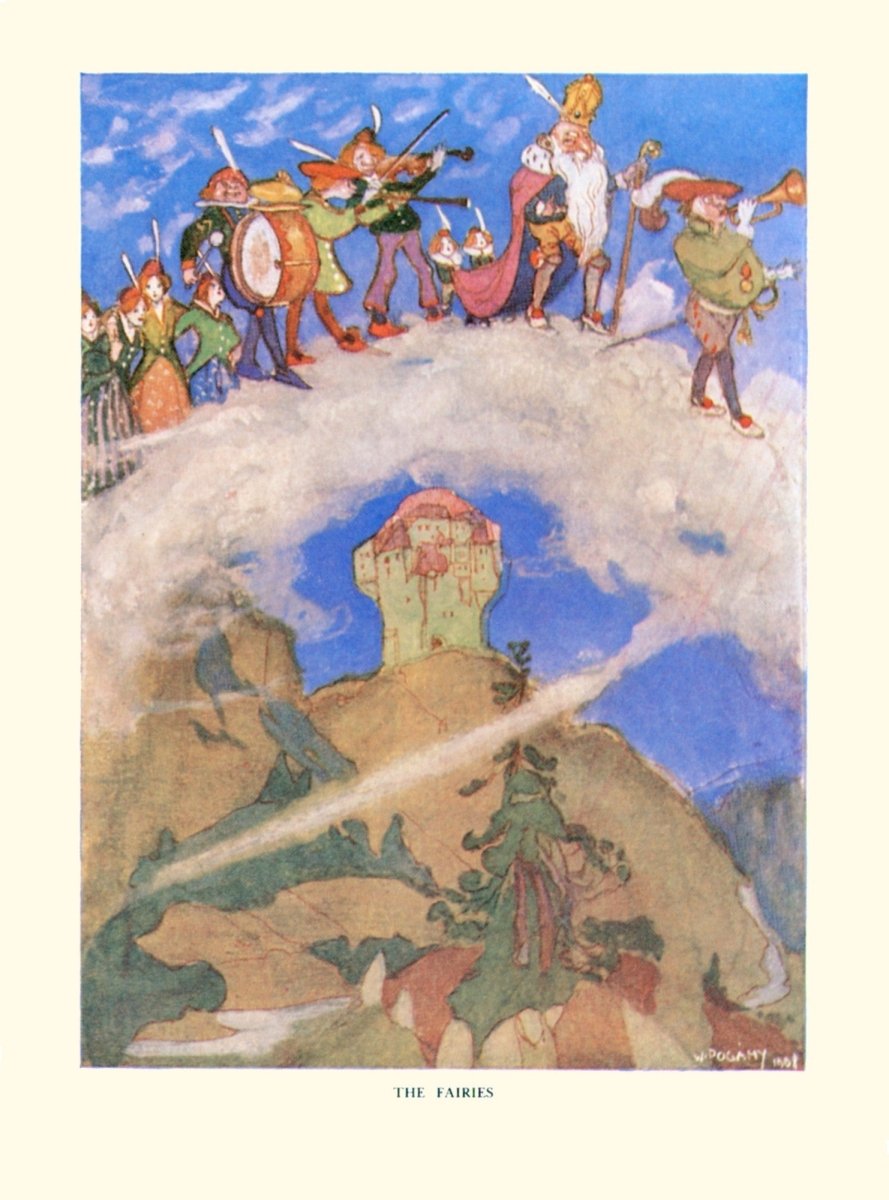 Dimensions 3241 x 4375 pixels