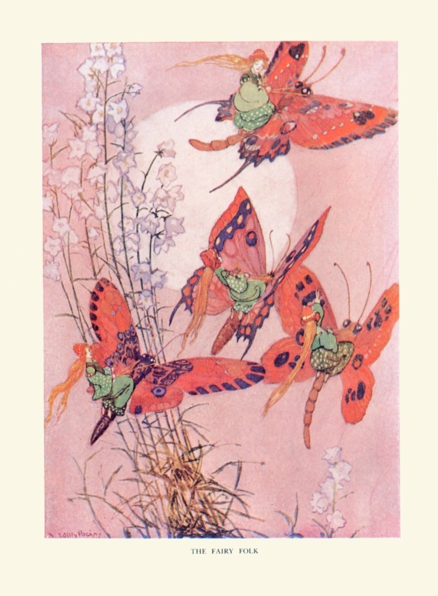 Dimensions 3240 x 4401 pixels