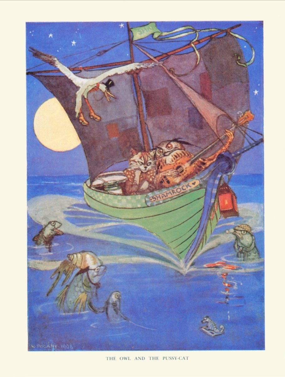 Dimensions 3171 x 4187 pixels