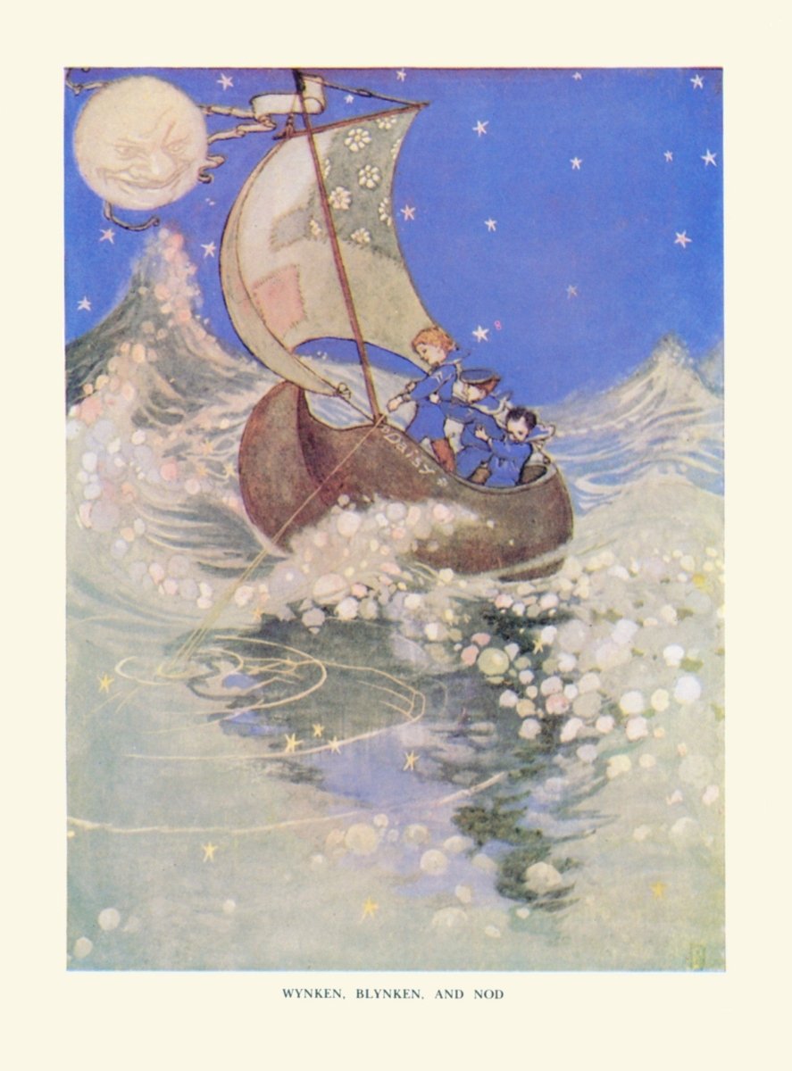 Dimensions 3168 x 4284 pixels