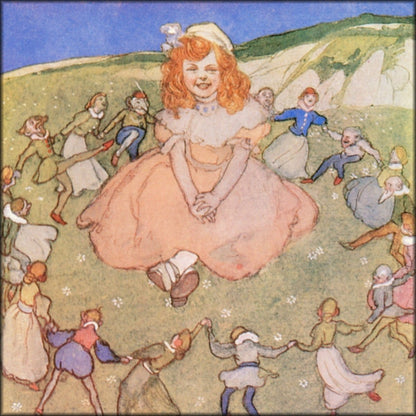 Digital Download - 32 images