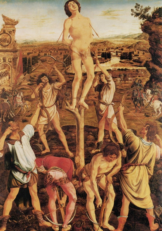 Dimensions 4460 x 6340 pixels