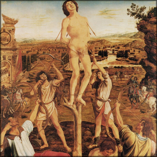 Digital Download - 1 image