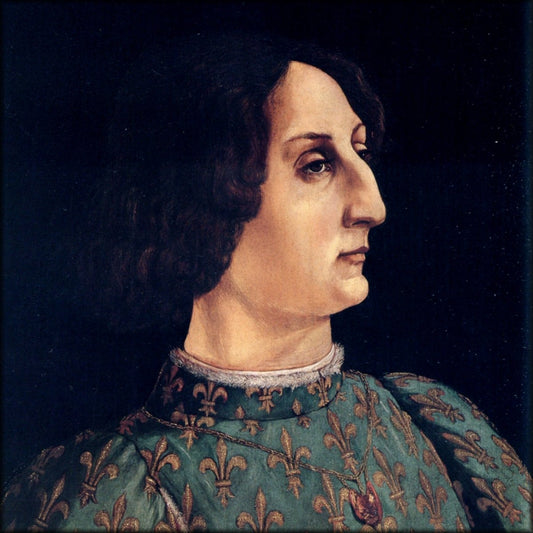 Digital Download - 1 image