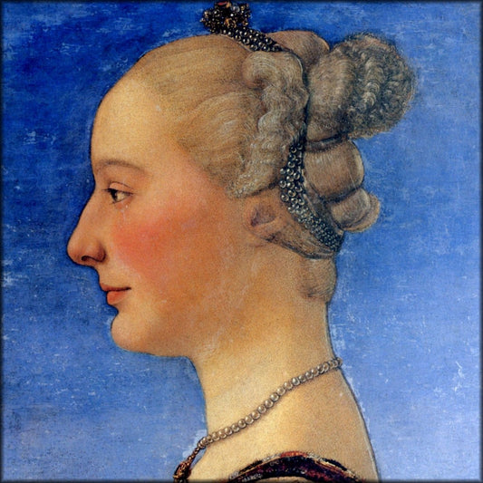 Digital Download - 1 image