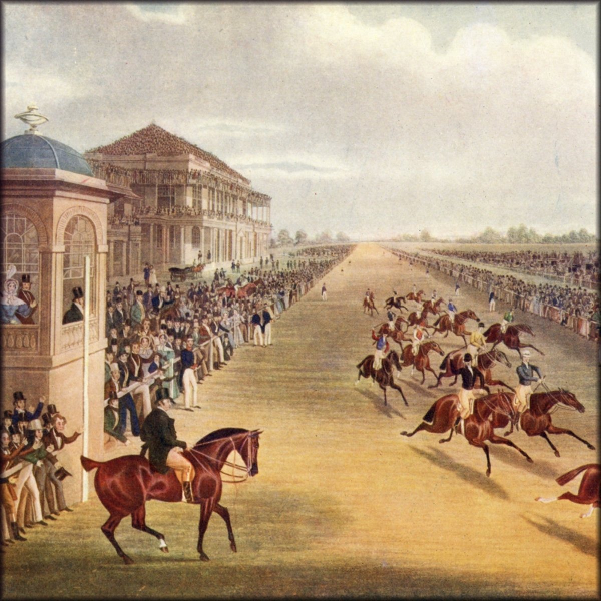 Digital Download - 1 image