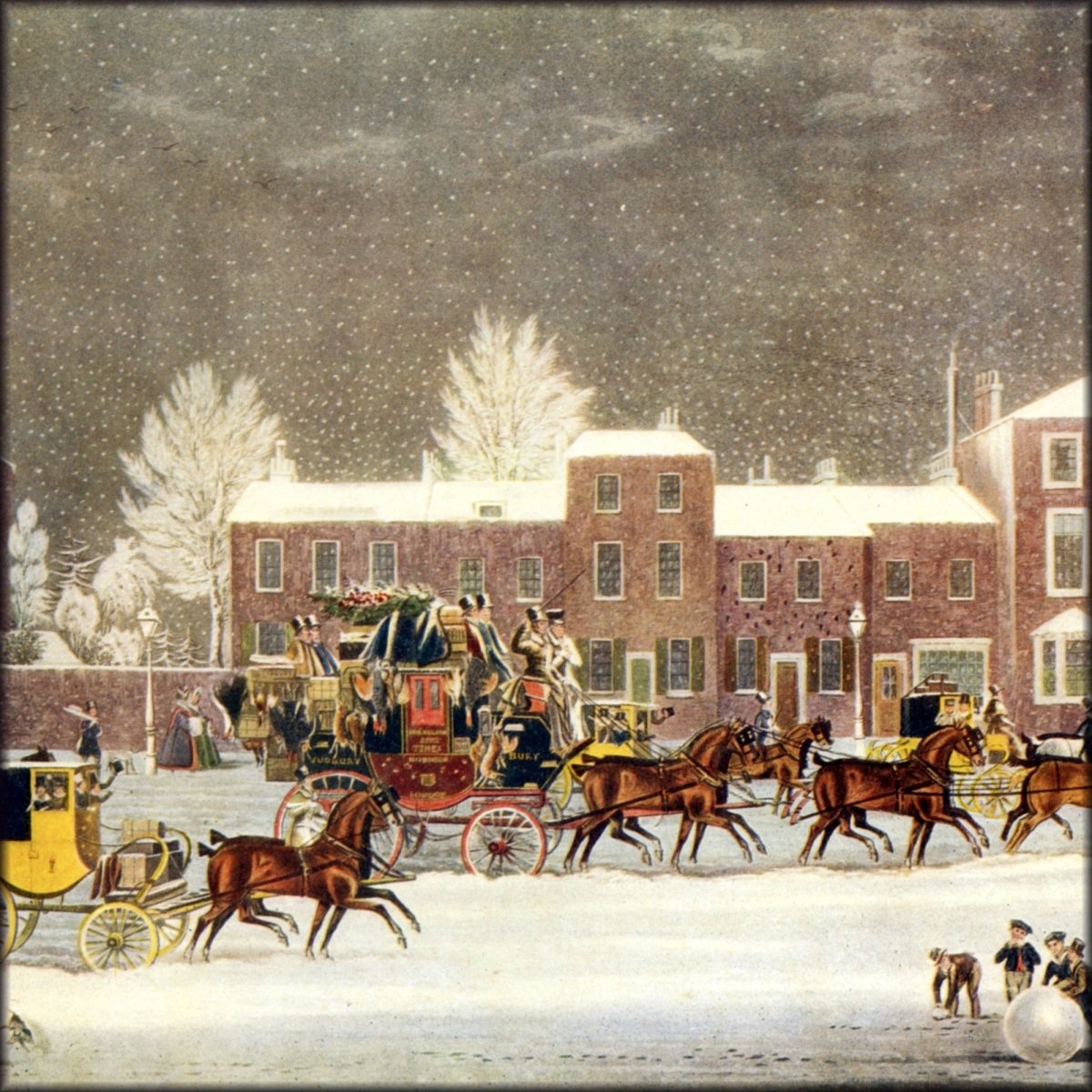 Digital Download - 1 image