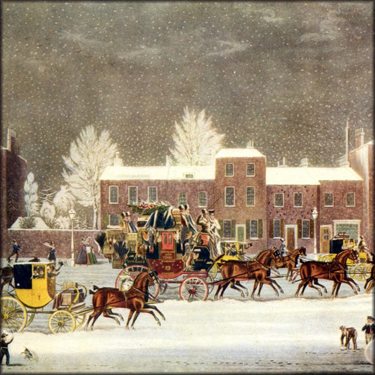 Digital Download - 36 images