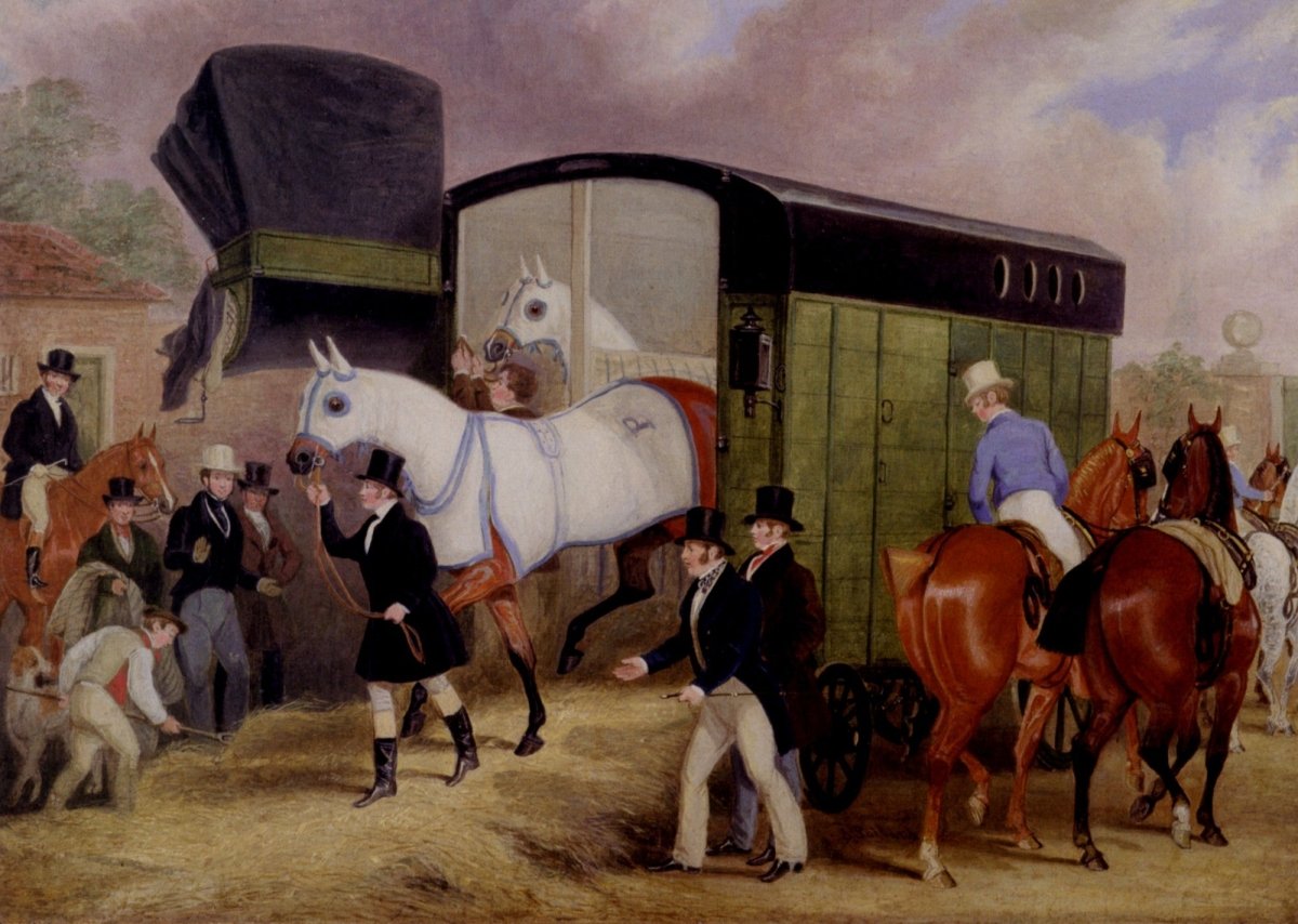 Dimensions 5299 x 3773 pixels