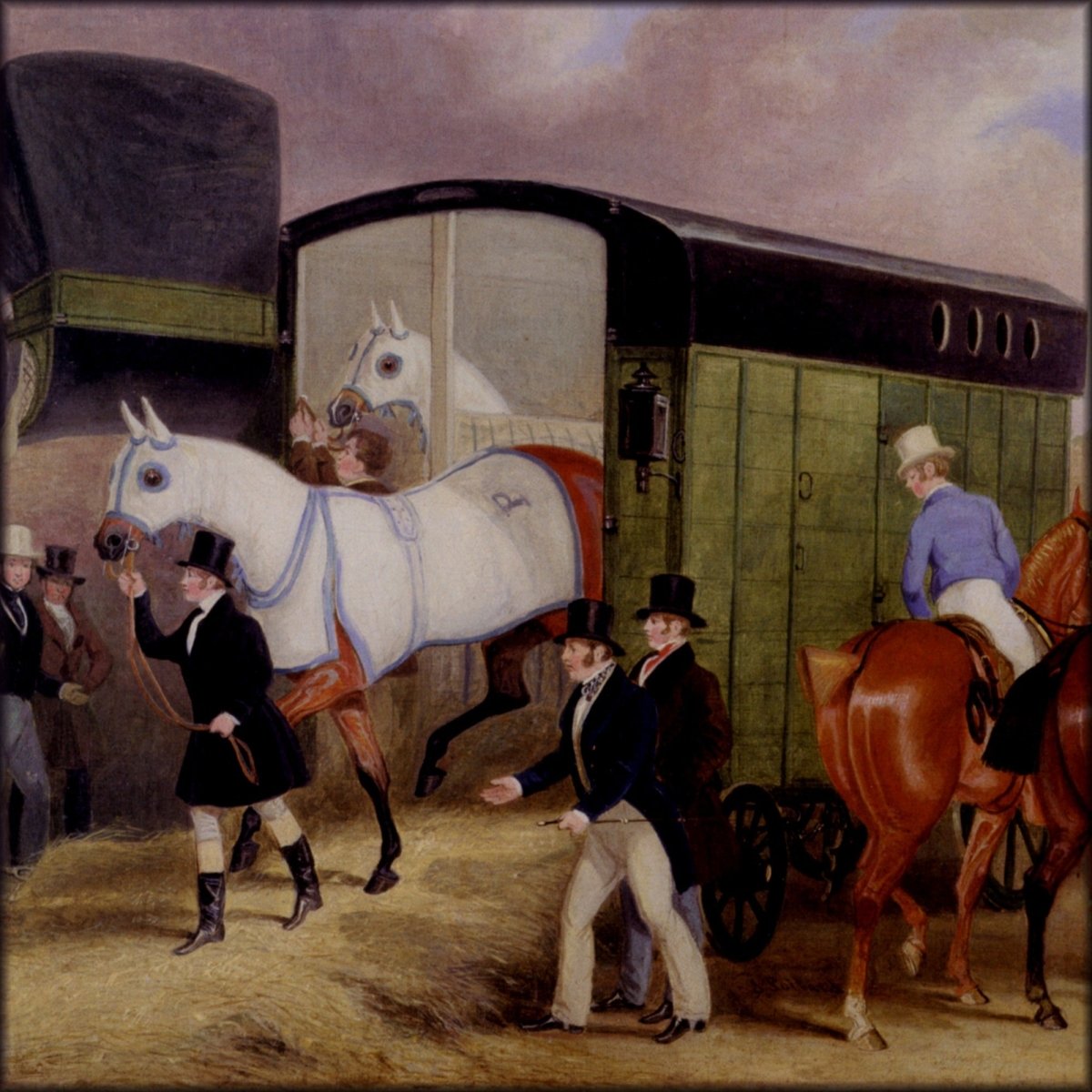 Digital Download - 1 image