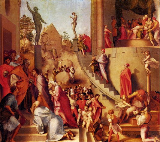 Dimensions 5160 x 4570 pixels